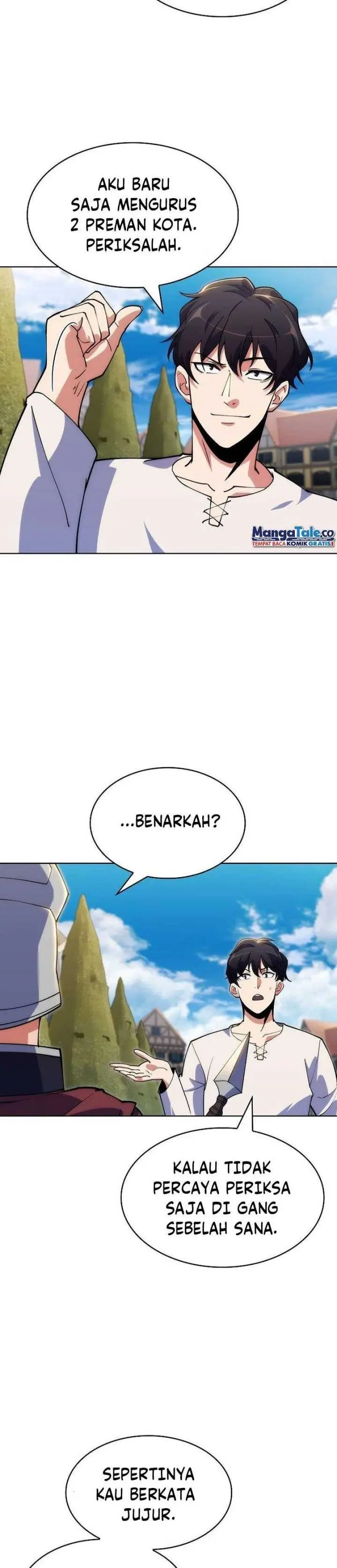 image-komik-im-going-to-steal-again-today-chapter-4-13/36