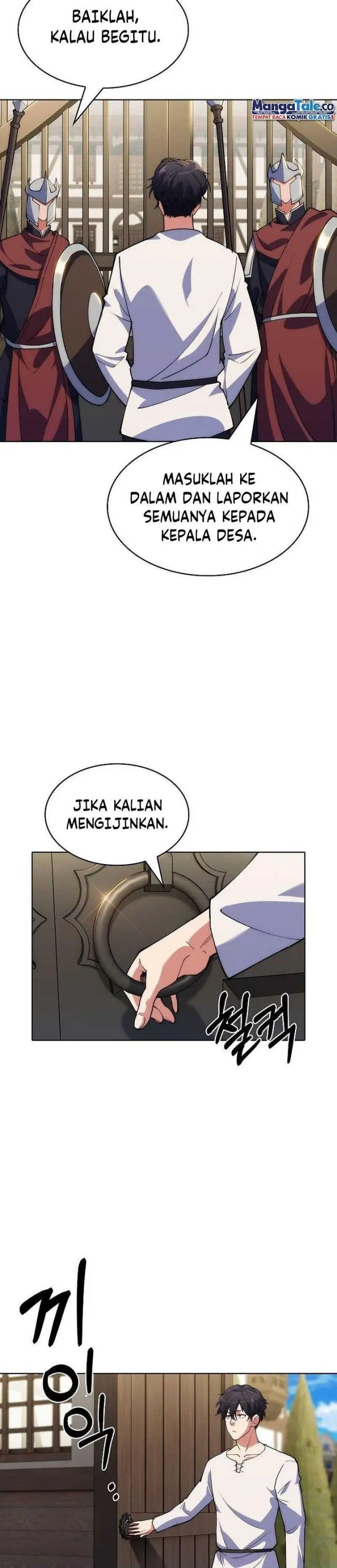 image-komik-im-going-to-steal-again-today-chapter-4-14/36