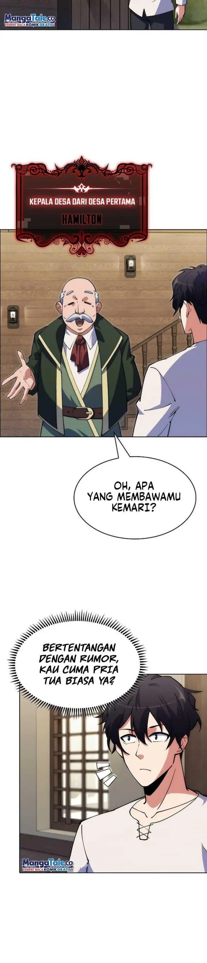 image-komik-im-going-to-steal-again-today-chapter-4-15/36