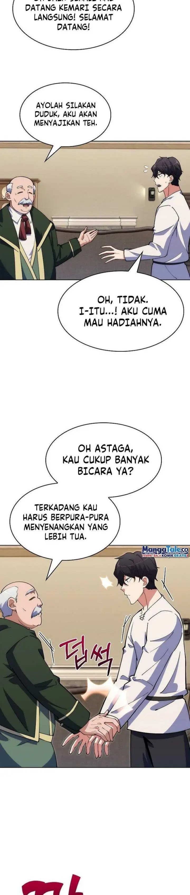 image-komik-im-going-to-steal-again-today-chapter-4-17/36