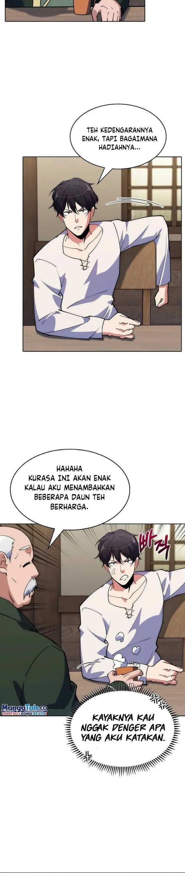 image-komik-im-going-to-steal-again-today-chapter-4-19/36