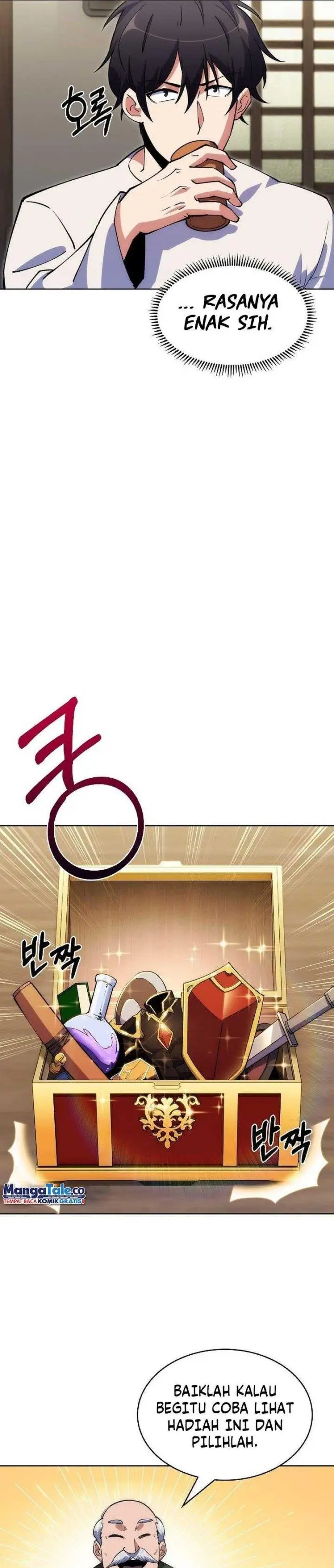 image-komik-im-going-to-steal-again-today-chapter-4-20/36