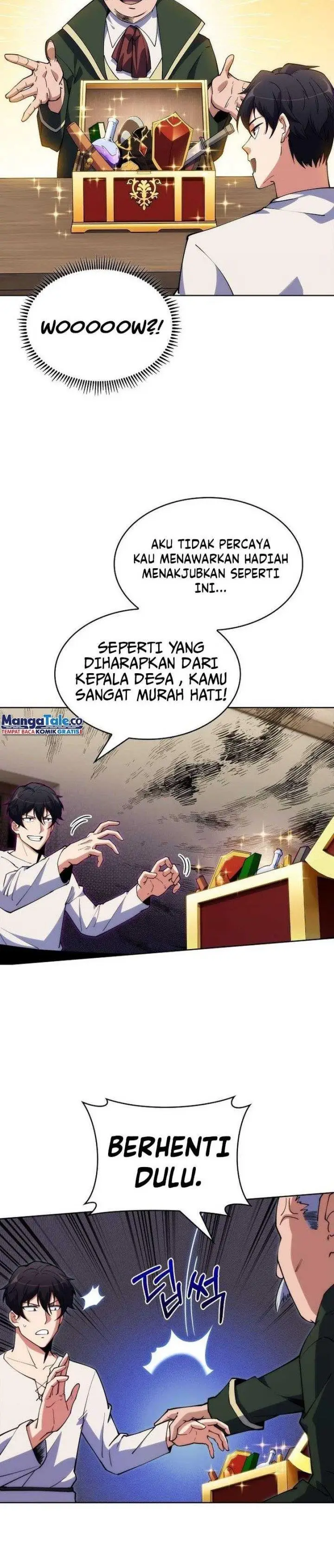 image-komik-im-going-to-steal-again-today-chapter-4-21/36