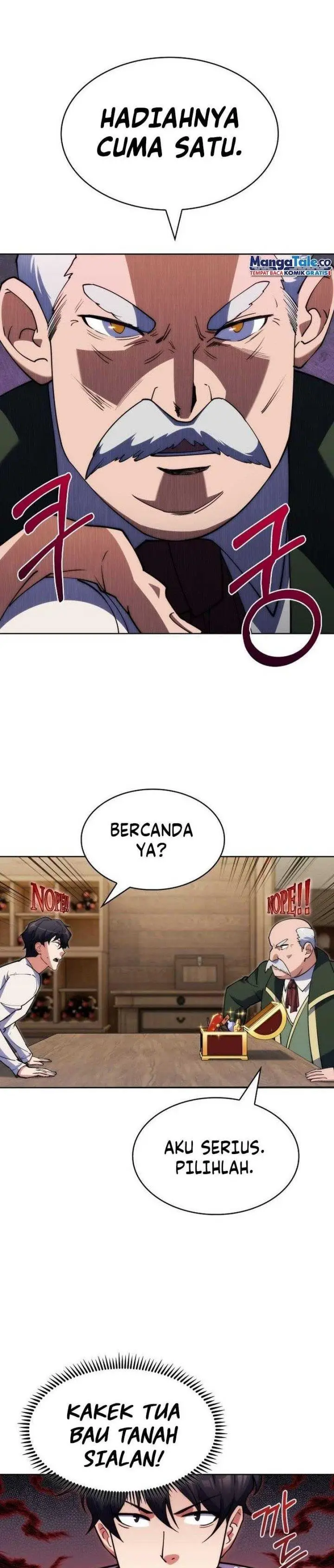 image-komik-im-going-to-steal-again-today-chapter-4-22/36