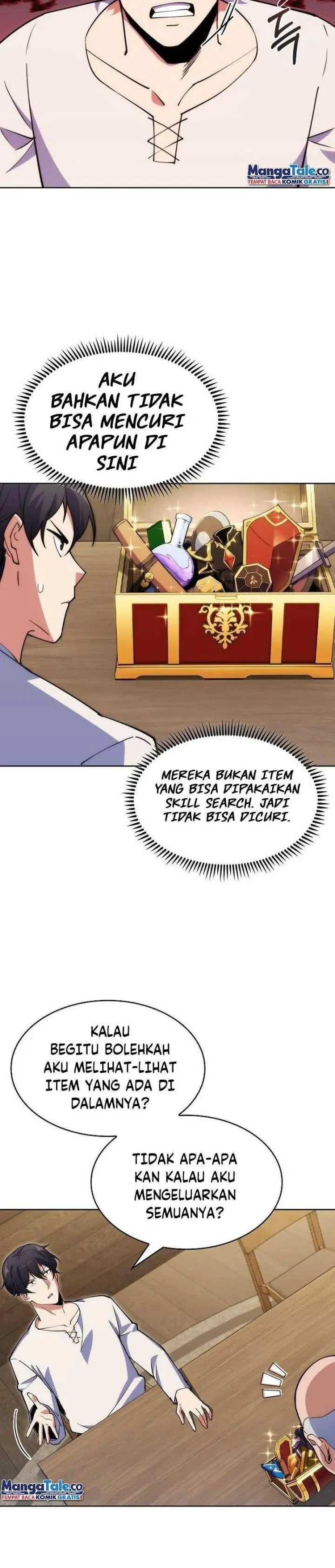 image-komik-im-going-to-steal-again-today-chapter-4-23/36