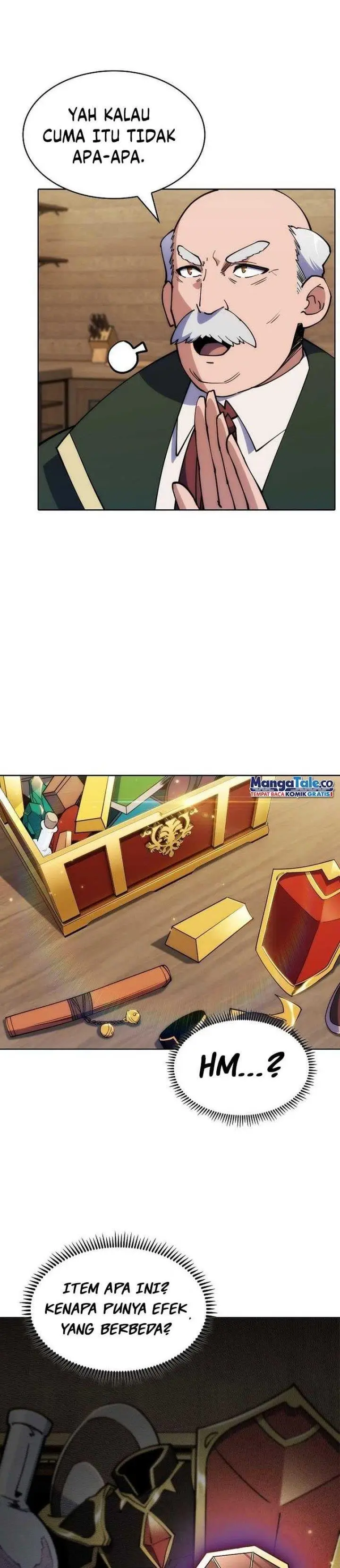 image-komik-im-going-to-steal-again-today-chapter-4-24/36