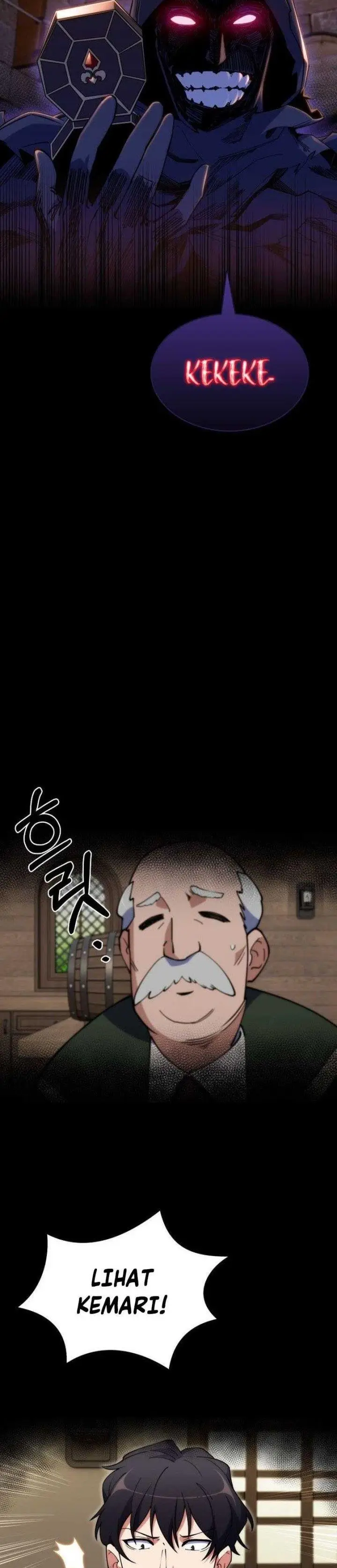 image-komik-im-going-to-steal-again-today-chapter-4-29/36