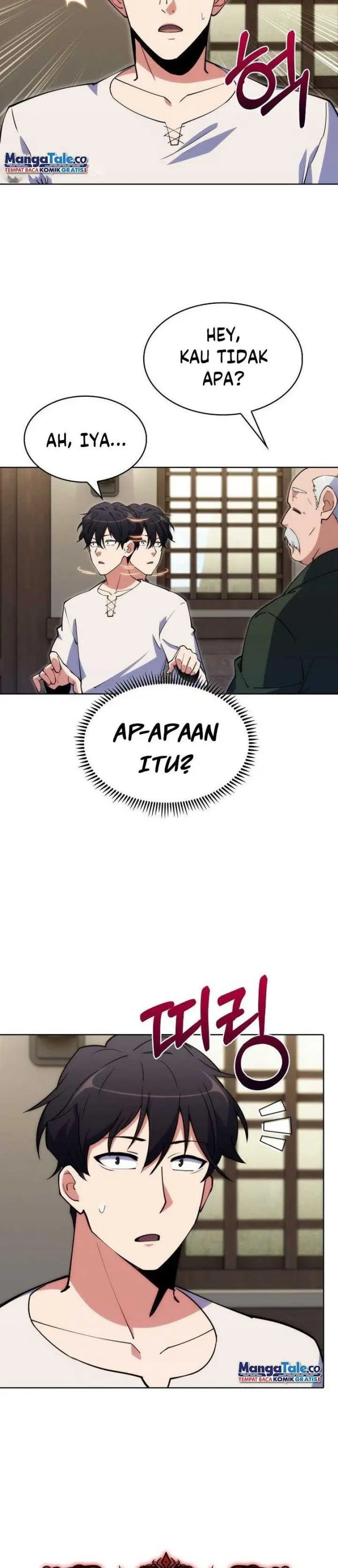 image-komik-im-going-to-steal-again-today-chapter-4-30/36