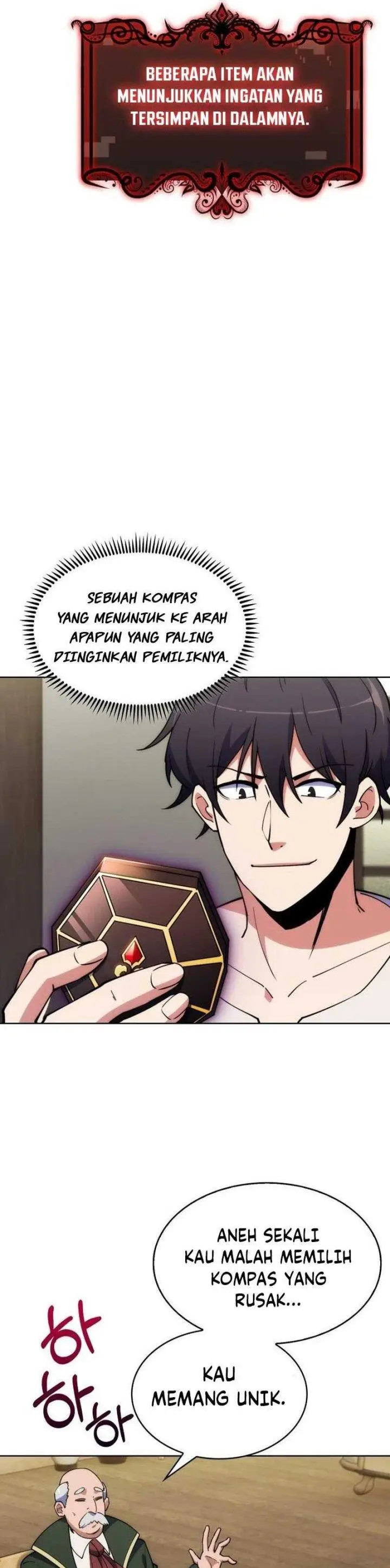 image-komik-im-going-to-steal-again-today-chapter-4-32/36