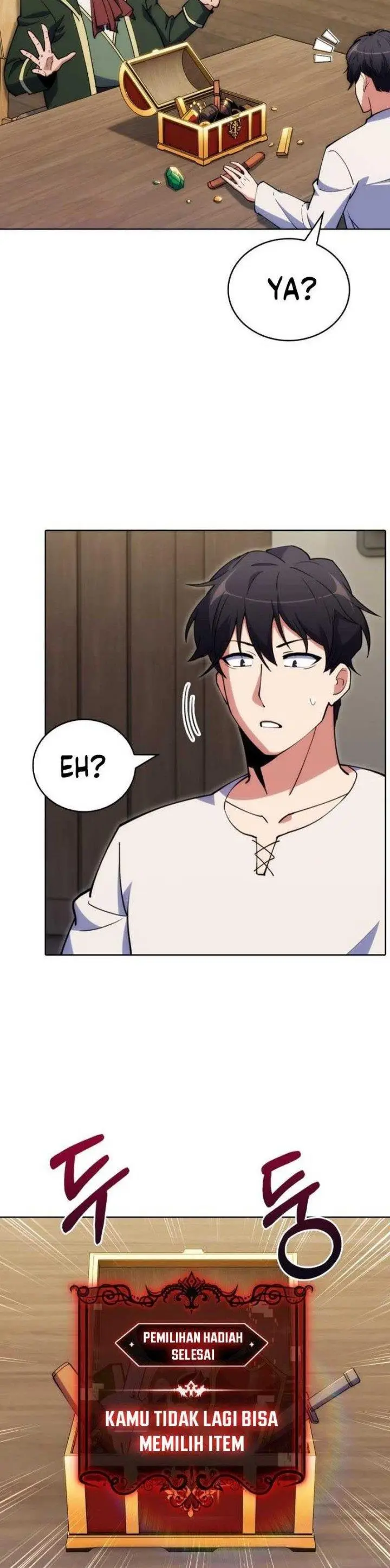 image-komik-im-going-to-steal-again-today-chapter-4-33/36