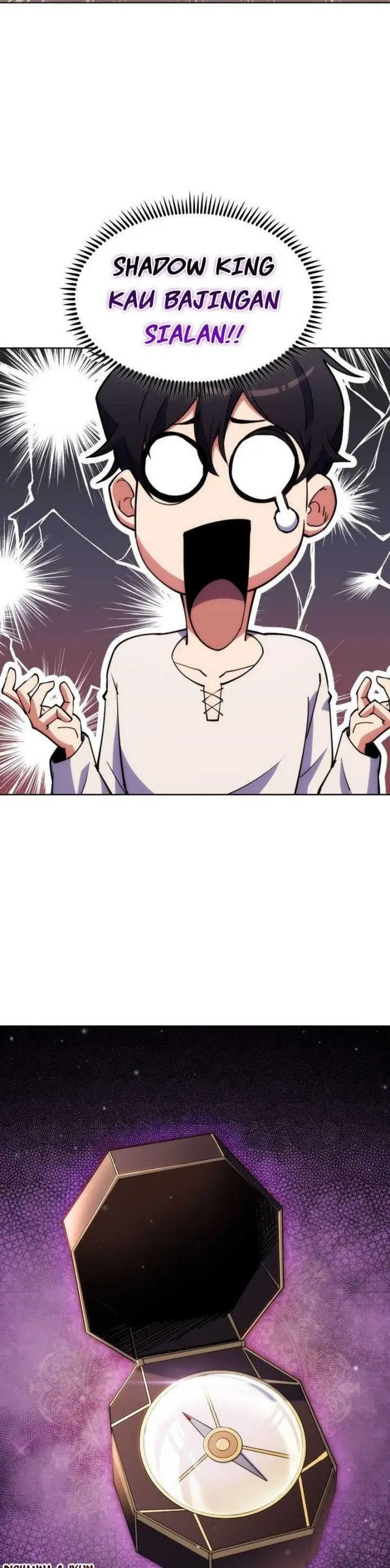 image-komik-im-going-to-steal-again-today-chapter-4-34/36