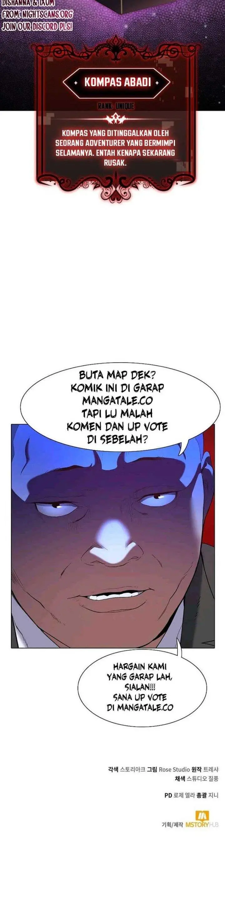 image-komik-im-going-to-steal-again-today-chapter-4-35/36