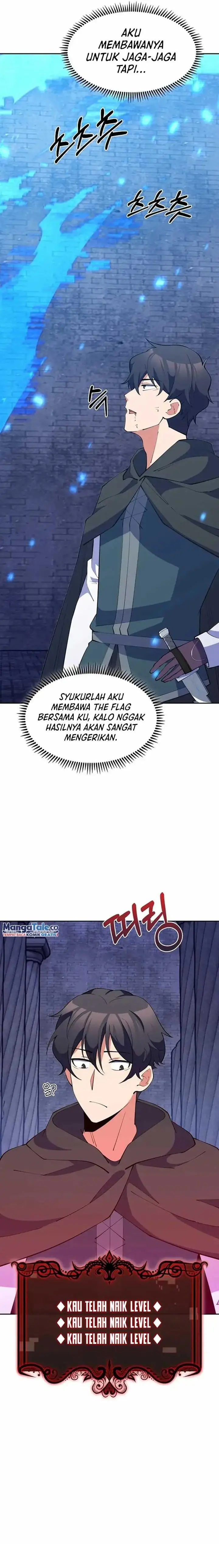 image-komik-im-going-to-steal-again-today-chapter-40-3/40