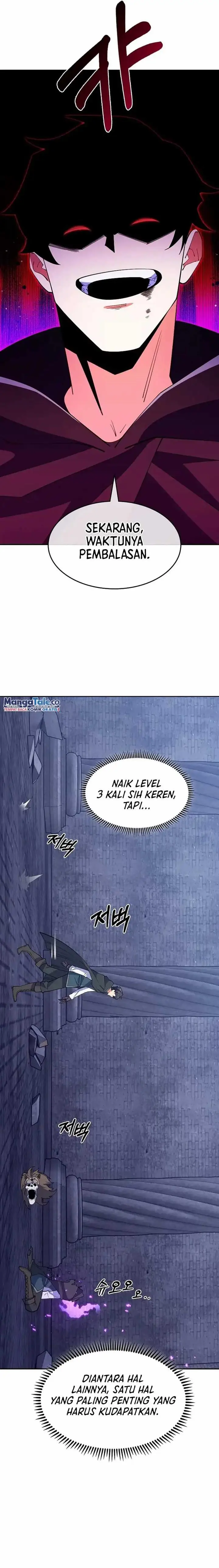 image-komik-im-going-to-steal-again-today-chapter-40-4/40