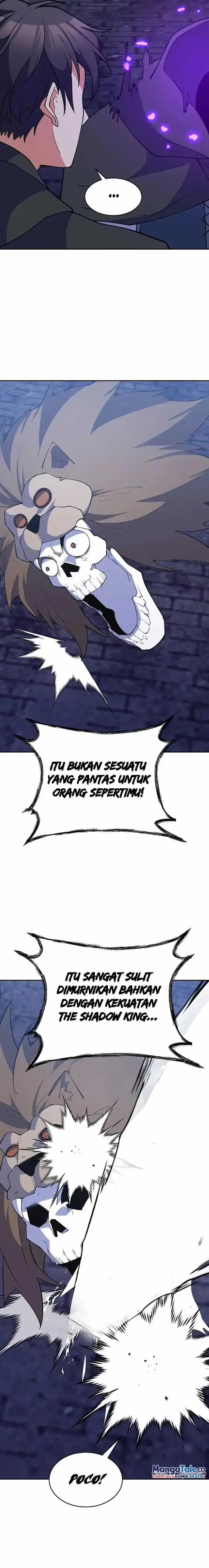image-komik-im-going-to-steal-again-today-chapter-40-6/40
