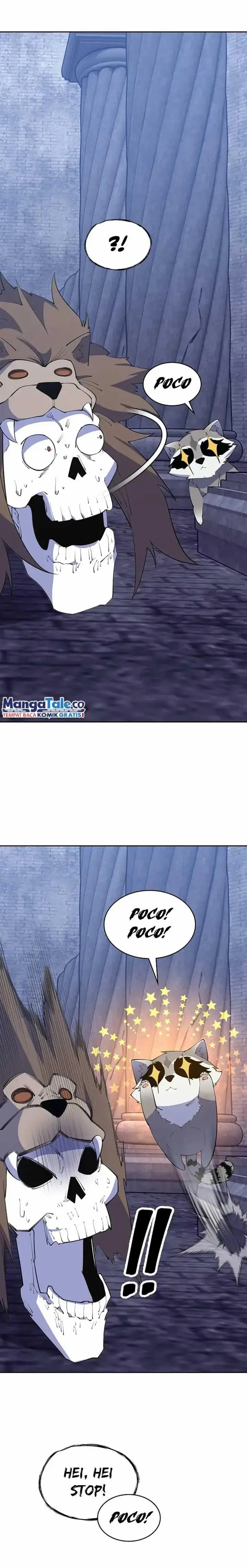 image-komik-im-going-to-steal-again-today-chapter-40-7/40