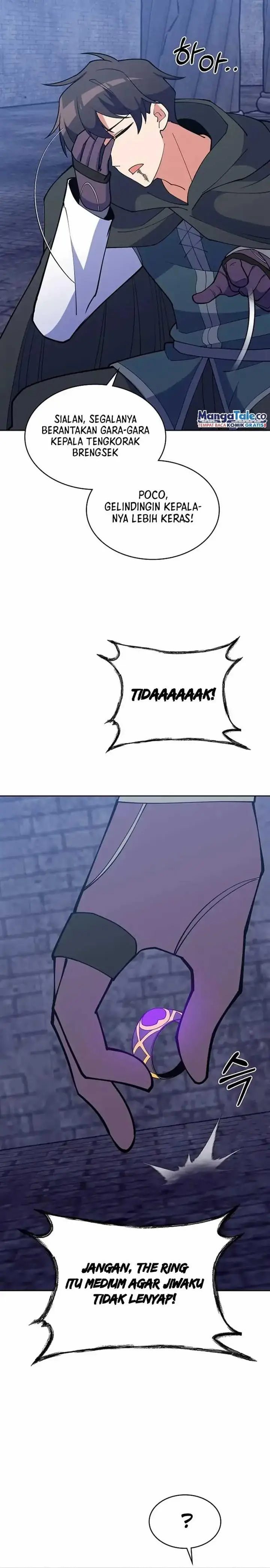 image-komik-im-going-to-steal-again-today-chapter-40-9/40