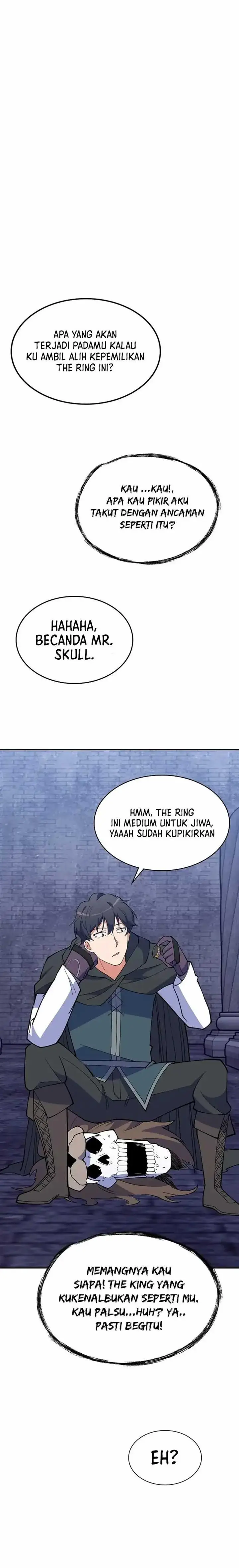 image-komik-im-going-to-steal-again-today-chapter-40-12/40