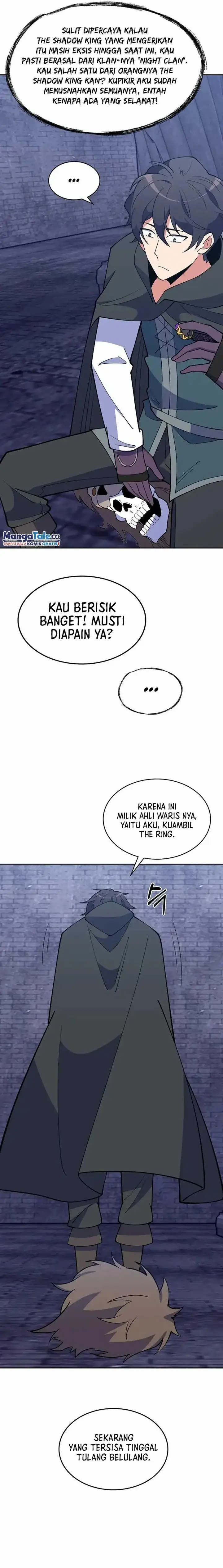 image-komik-im-going-to-steal-again-today-chapter-40-13/40