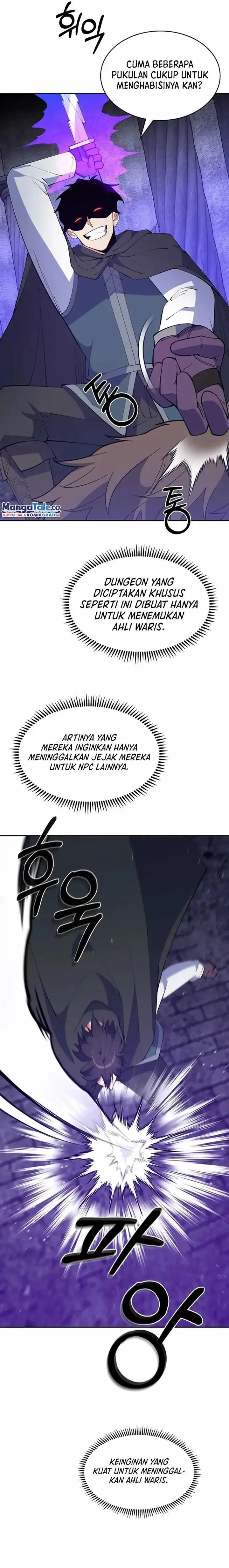 image-komik-im-going-to-steal-again-today-chapter-40-14/40