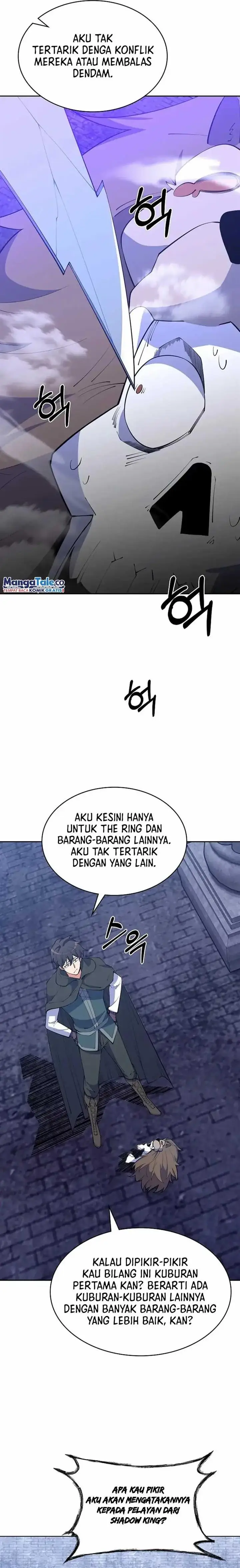 image-komik-im-going-to-steal-again-today-chapter-40-15/40