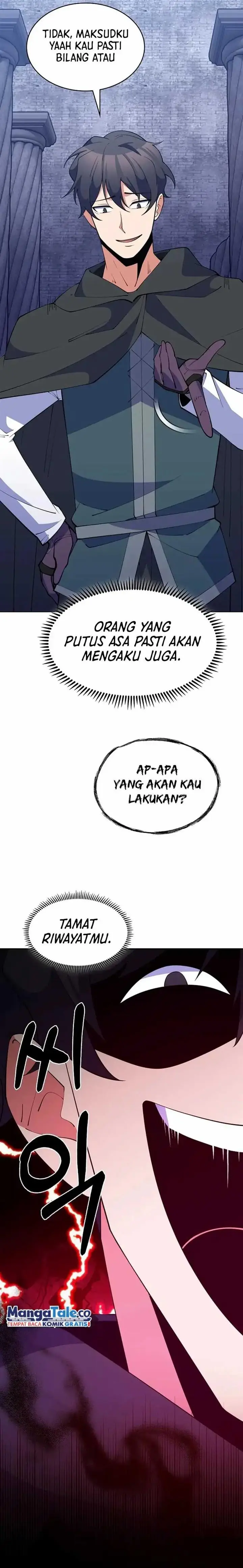 image-komik-im-going-to-steal-again-today-chapter-40-16/40