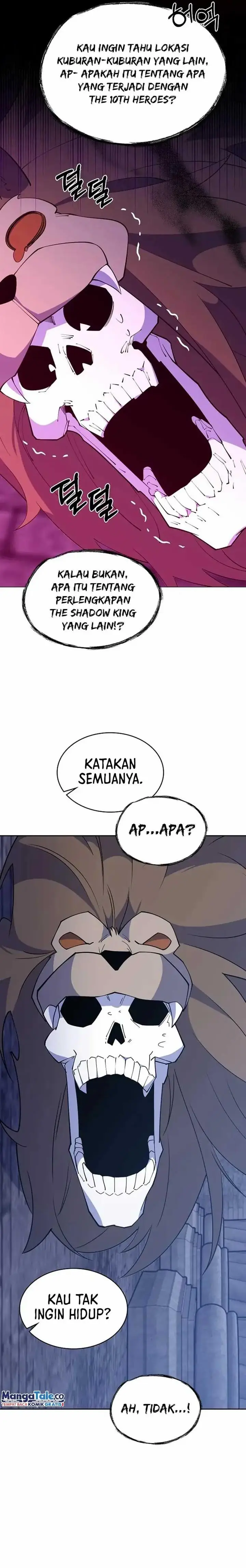 image-komik-im-going-to-steal-again-today-chapter-40-17/40