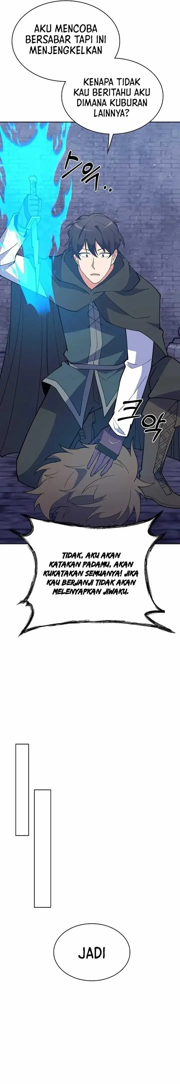 image-komik-im-going-to-steal-again-today-chapter-40-18/40
