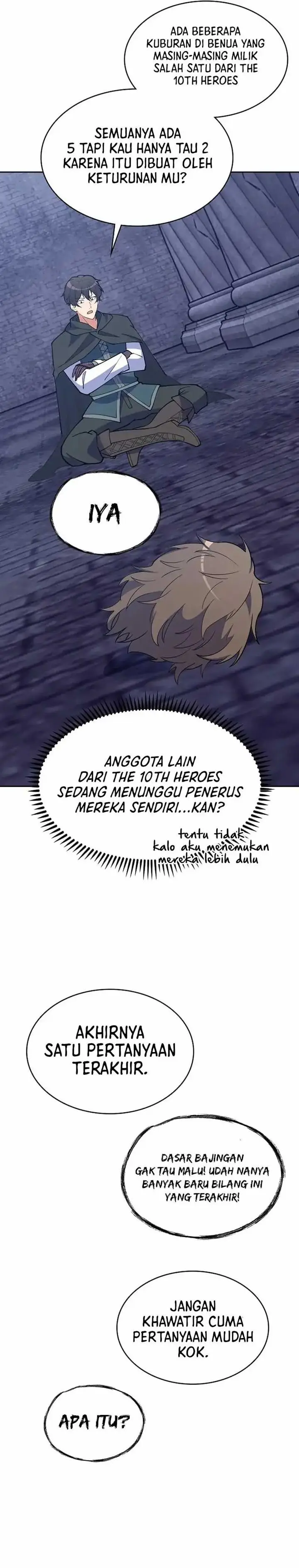 image-komik-im-going-to-steal-again-today-chapter-40-19/40