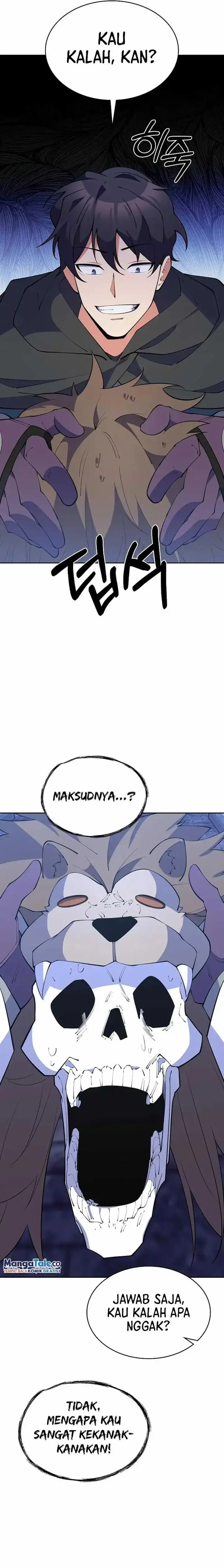 image-komik-im-going-to-steal-again-today-chapter-40-20/40
