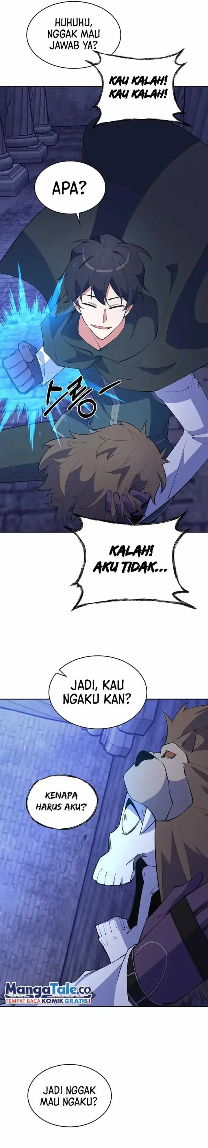 image-komik-im-going-to-steal-again-today-chapter-40-21/40