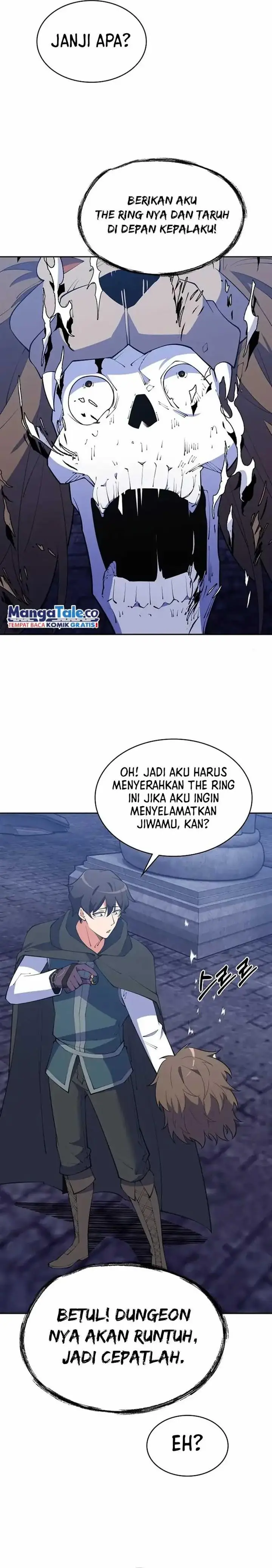 image-komik-im-going-to-steal-again-today-chapter-40-23/40