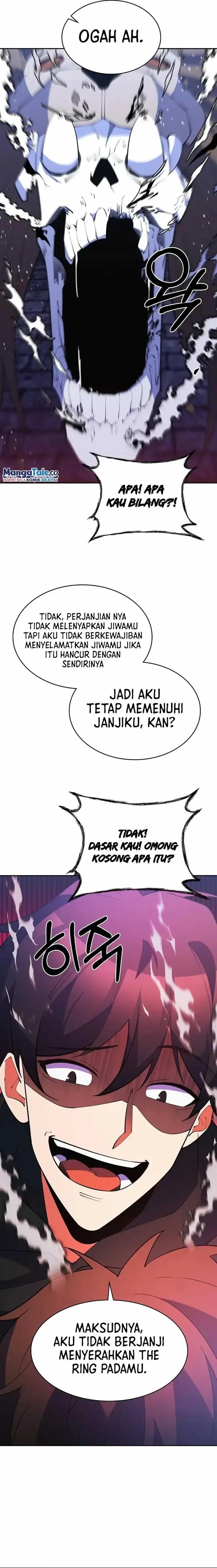 image-komik-im-going-to-steal-again-today-chapter-40-24/40