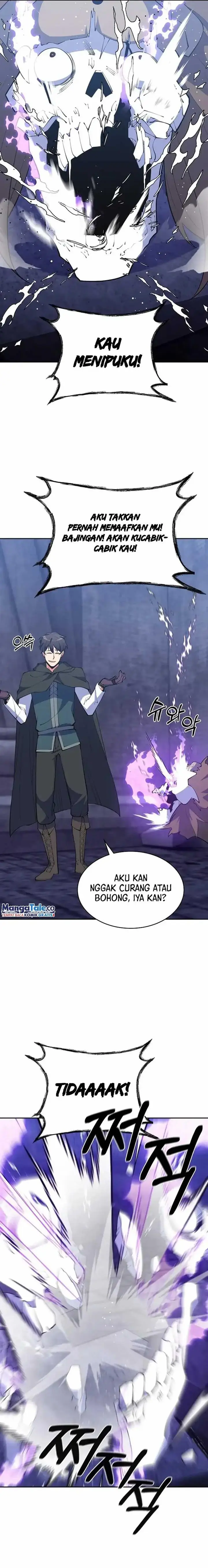 image-komik-im-going-to-steal-again-today-chapter-40-25/40