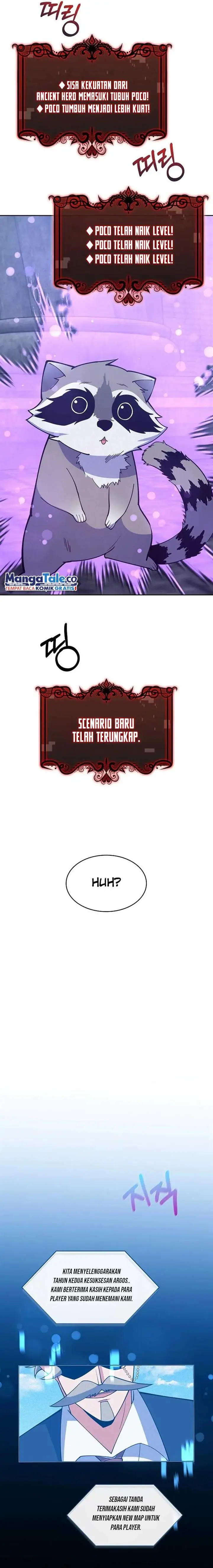 image-komik-im-going-to-steal-again-today-chapter-40-27/40