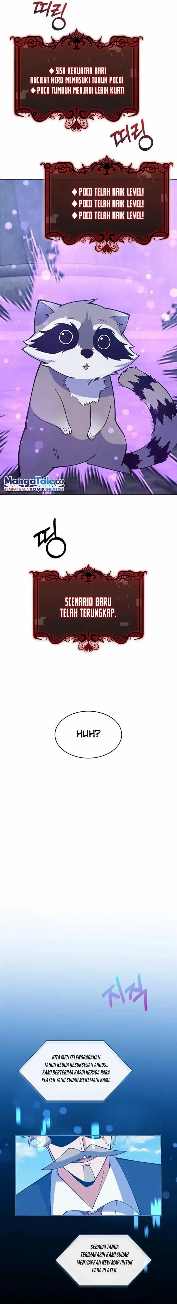 image-komik-im-going-to-steal-again-today-chapter-40-28/40