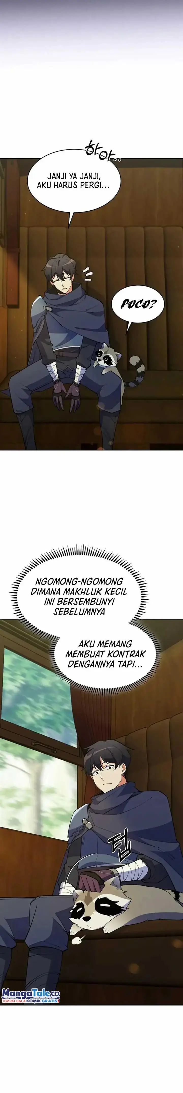 image-komik-im-going-to-steal-again-today-chapter-40-32/40