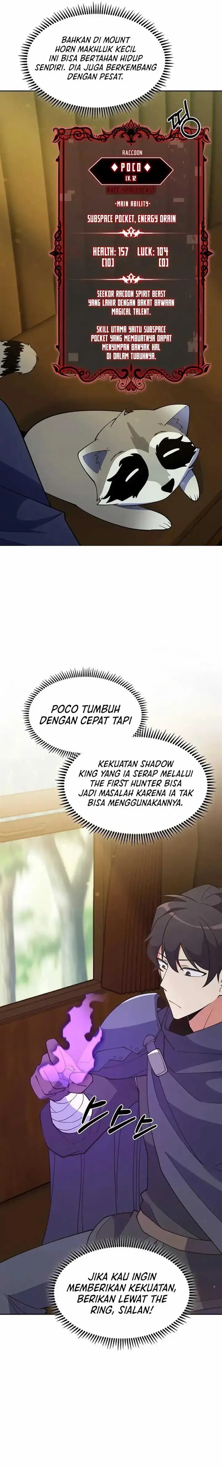 image-komik-im-going-to-steal-again-today-chapter-40-33/40