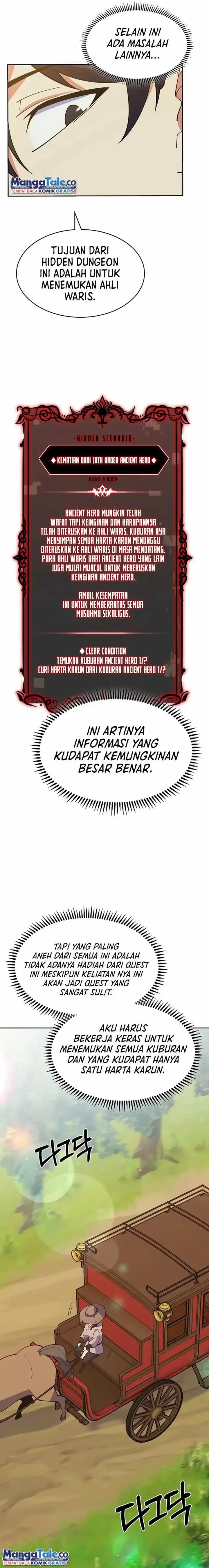 image-komik-im-going-to-steal-again-today-chapter-40-34/40