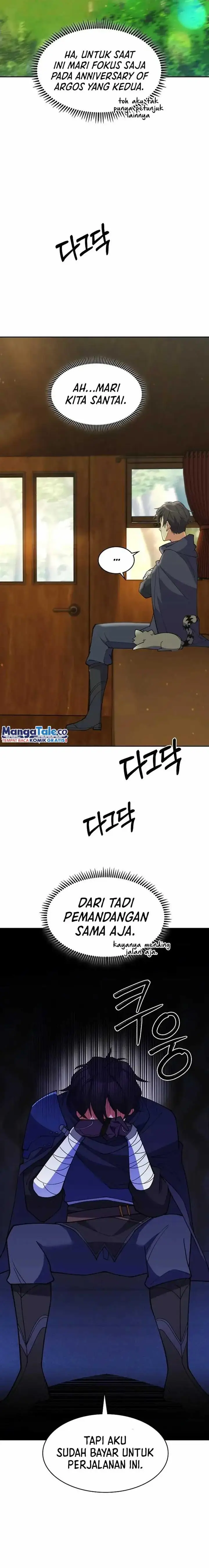 image-komik-im-going-to-steal-again-today-chapter-40-35/40