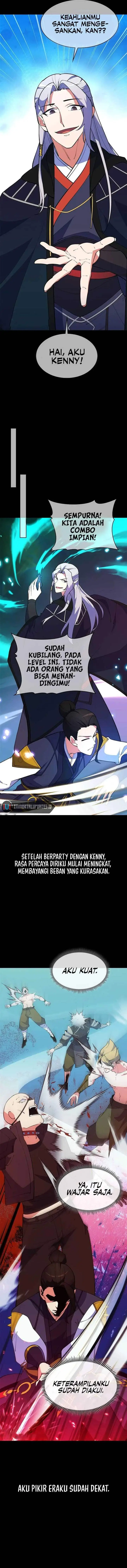 image-komik-im-going-to-steal-again-today-chapter-41-2/19
