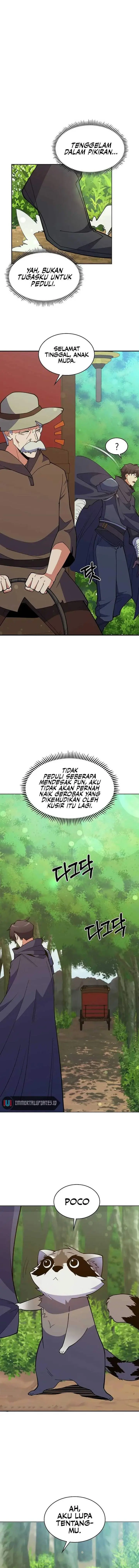 image-komik-im-going-to-steal-again-today-chapter-41-7/19