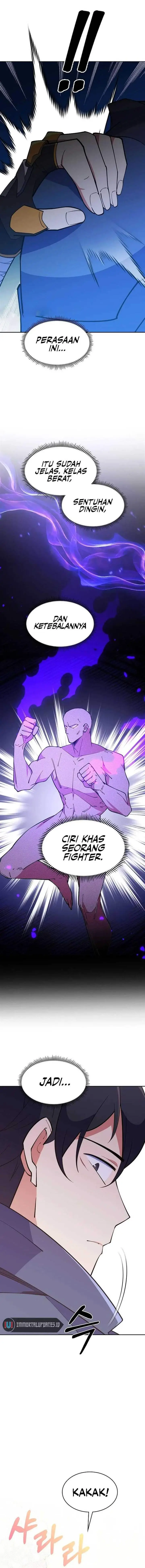 image-komik-im-going-to-steal-again-today-chapter-41-11/19