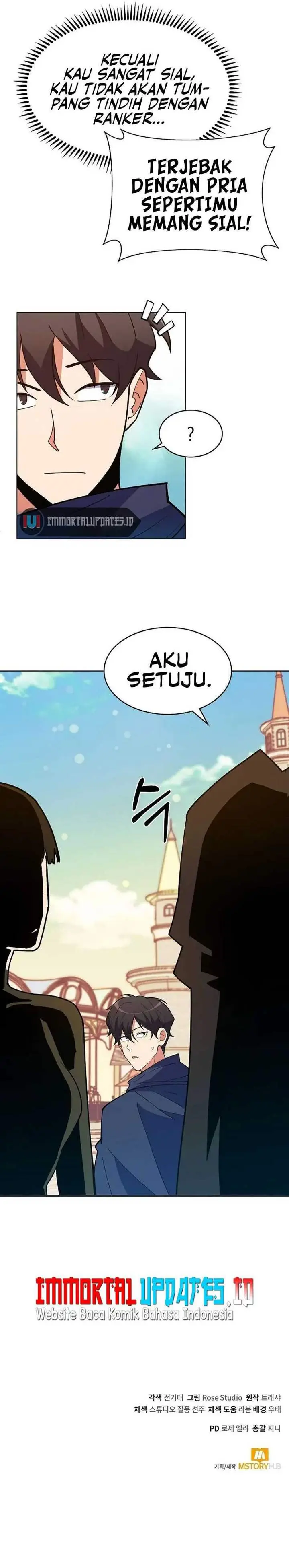 image-komik-im-going-to-steal-again-today-chapter-41-18/19