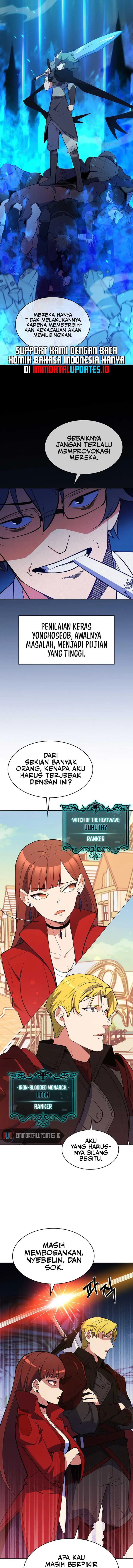 image-komik-im-going-to-steal-again-today-chapter-42-2/28