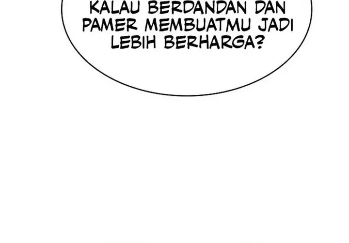 image-komik-im-going-to-steal-again-today-chapter-42-3/28
