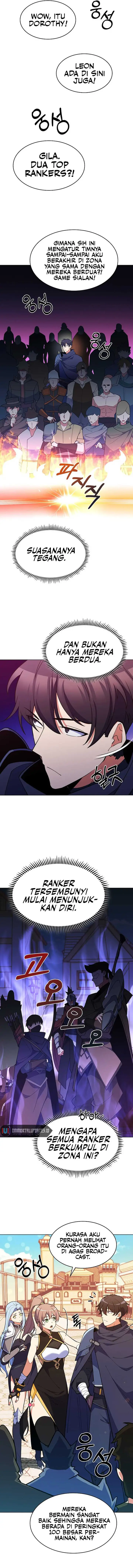 image-komik-im-going-to-steal-again-today-chapter-42-4/28
