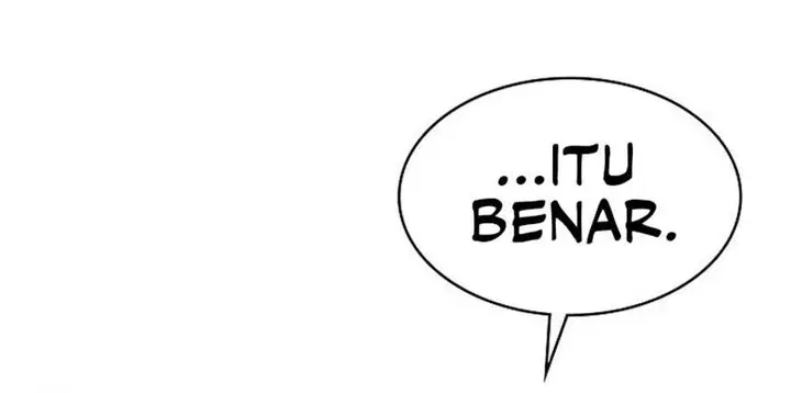 image-komik-im-going-to-steal-again-today-chapter-42-5/28
