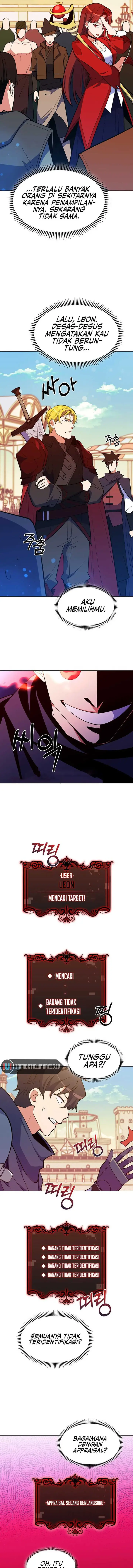 image-komik-im-going-to-steal-again-today-chapter-42-8/28