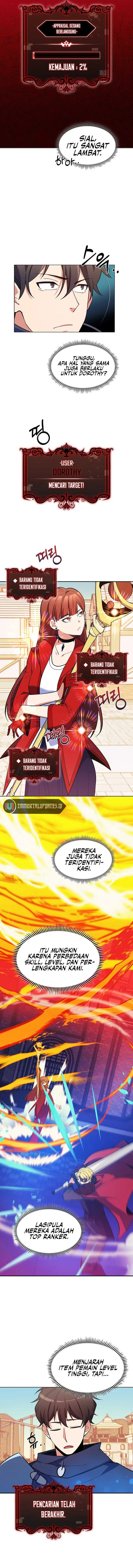 image-komik-im-going-to-steal-again-today-chapter-42-10/28